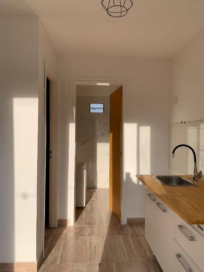 Venta Casa Tipo Cabaña Miramar 2