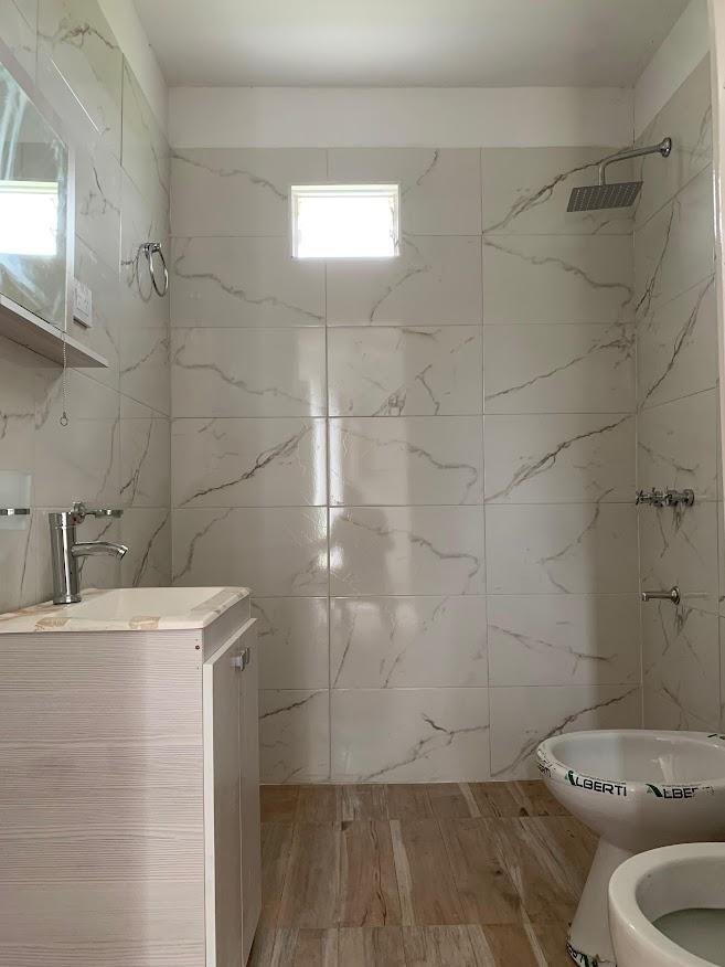 Venta Casa Tipo Cabaña Miramar 3
