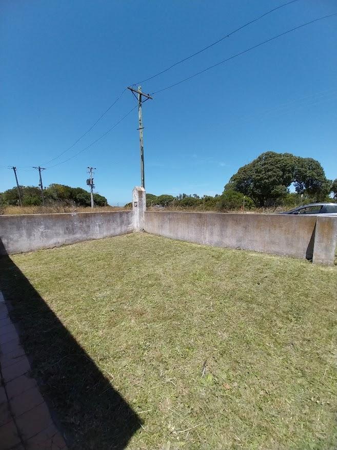 Casa en Venta Miramar 3
