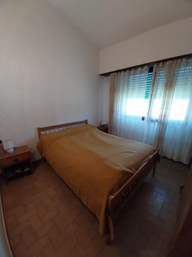 Casa en Venta Miramar 4