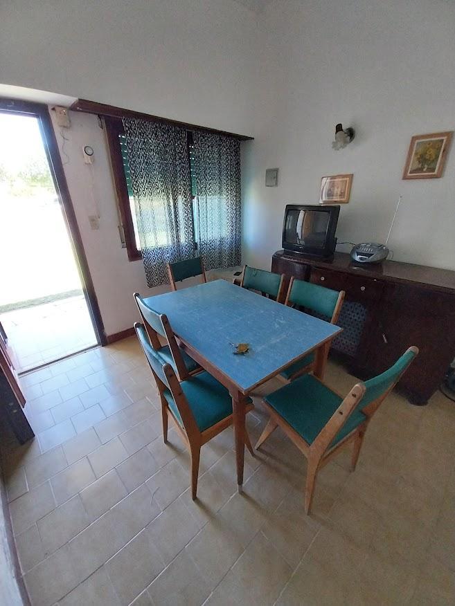 Casa en Venta Miramar 5