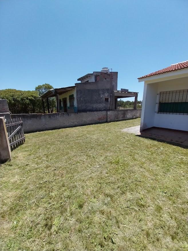 Casa en Venta Miramar 1