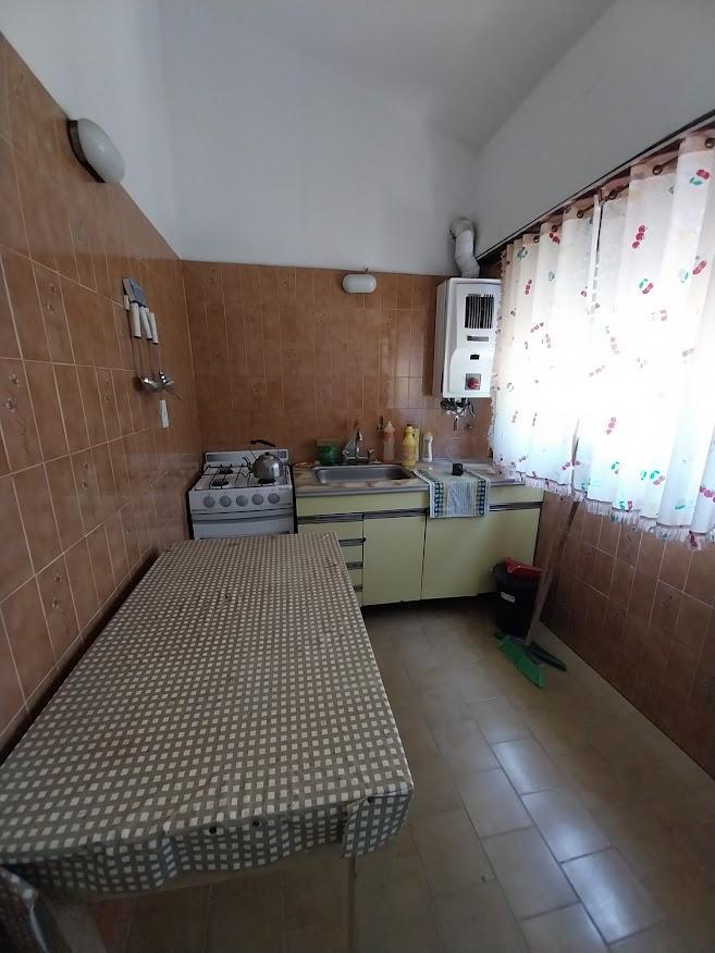Casa en Venta Miramar 2
