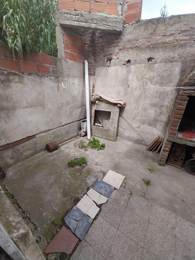 Foto de VENTA CASA PH CHAPADMALAL MAR DEL PLATA, imagen 4