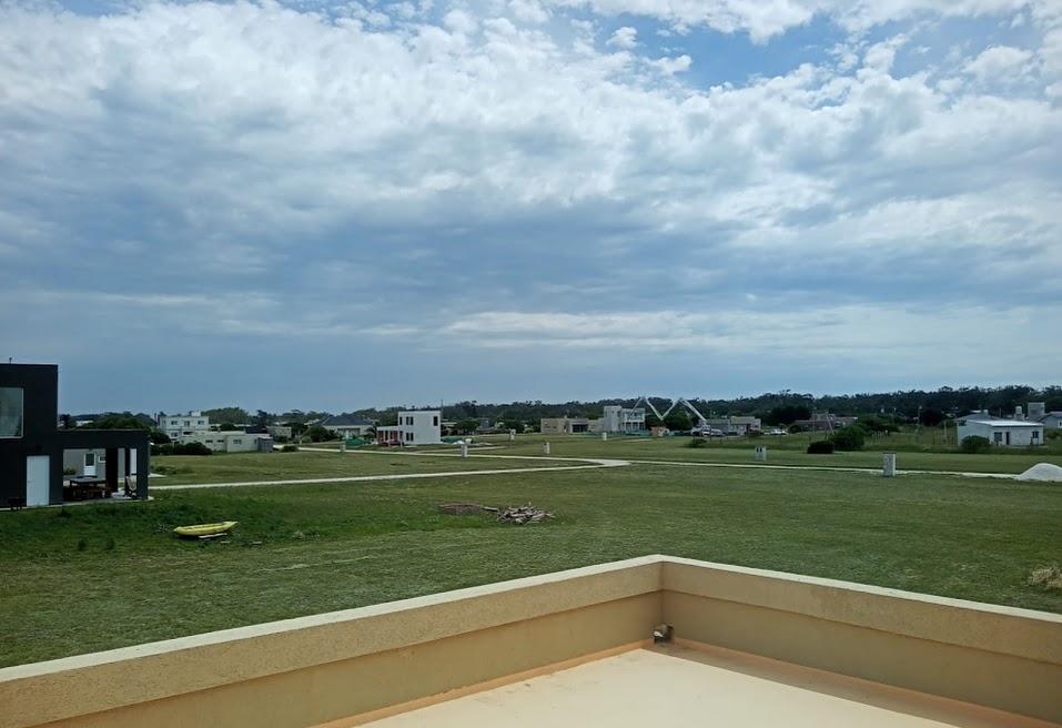 Casa Chalet en Venta Miramar Links 5