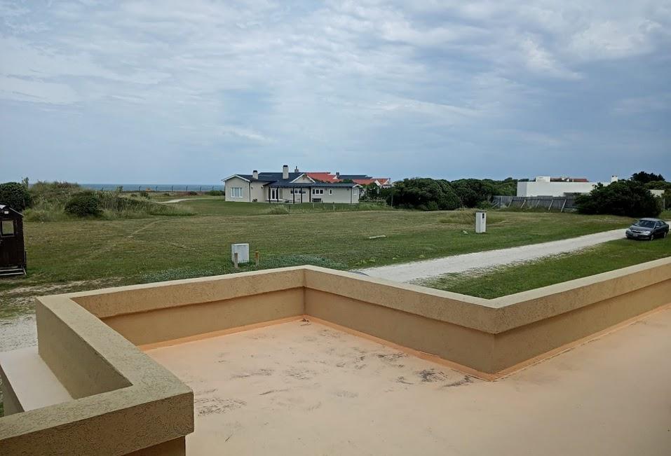 Casa Chalet en Venta Miramar Links 4