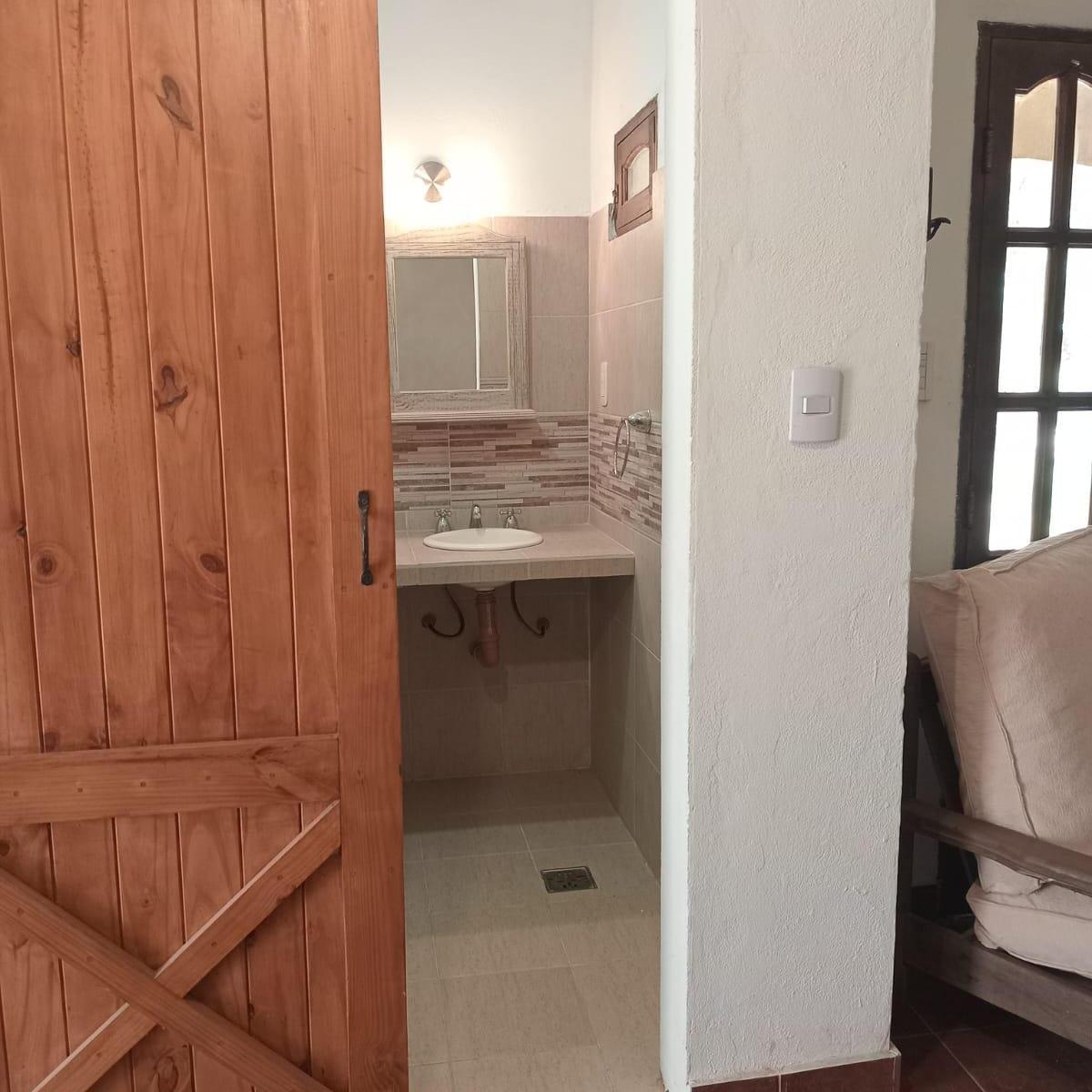 Casa en Venta en Parque Bristol Miramar 3