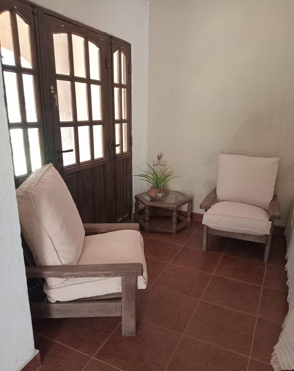 Casa en Venta en Parque Bristol Miramar 3