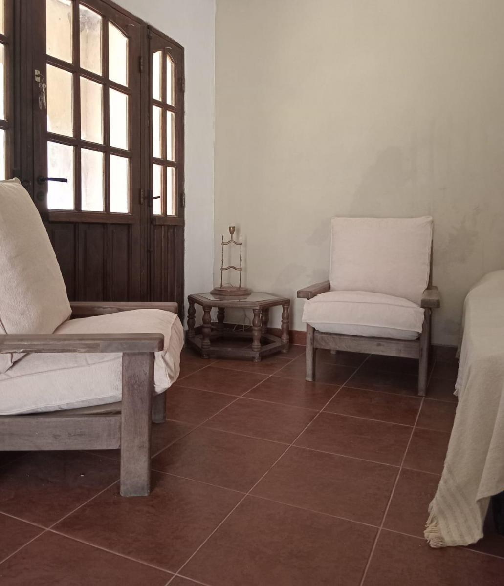 Casa en Venta en Parque Bristol Miramar 4