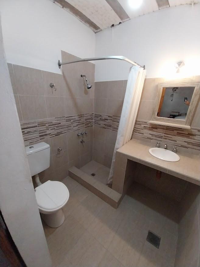 Casa en Venta en Parque Bristol Miramar 1