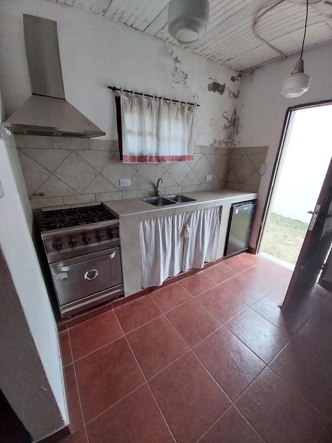 Casa en Venta en Parque Bristol Miramar 2