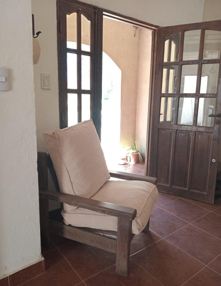 Casa en Venta en Parque Bristol Miramar 5