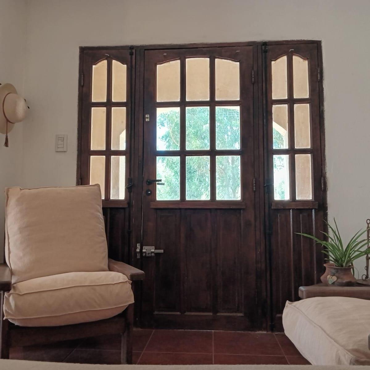 Casa en Venta en Parque Bristol Miramar 4