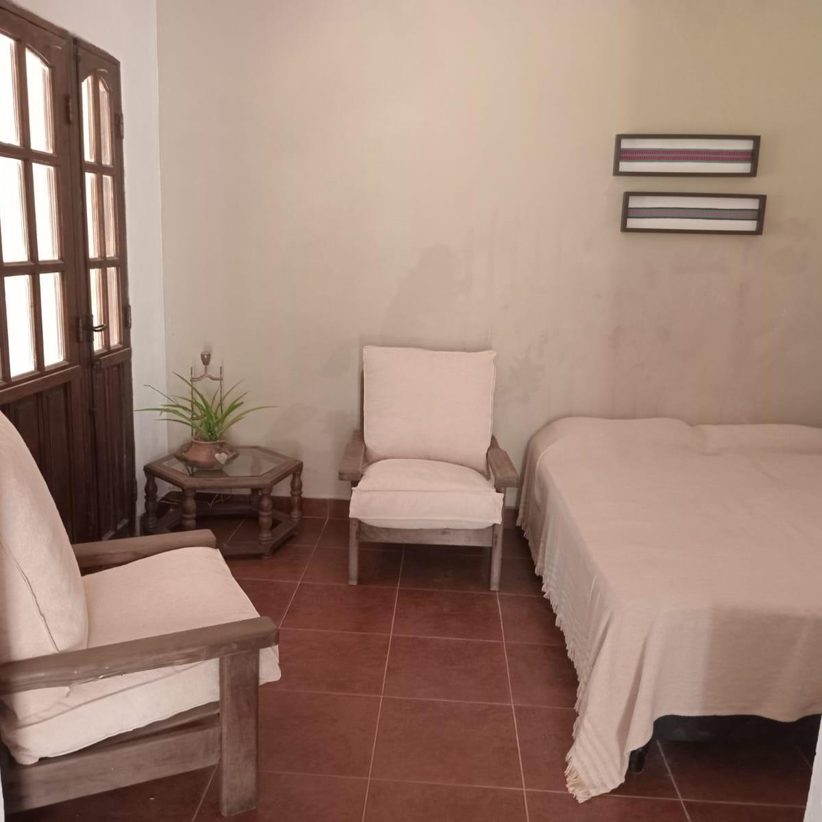 Casa en Venta en Parque Bristol Miramar 5