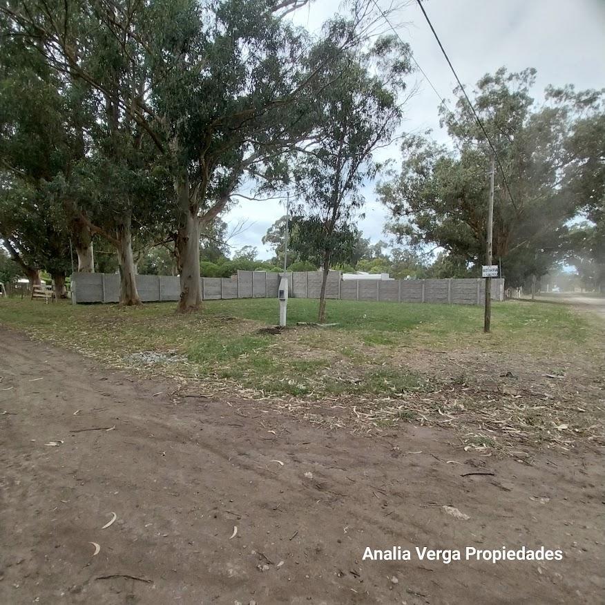 Venta Lote en Parque Bristol Miramar 5