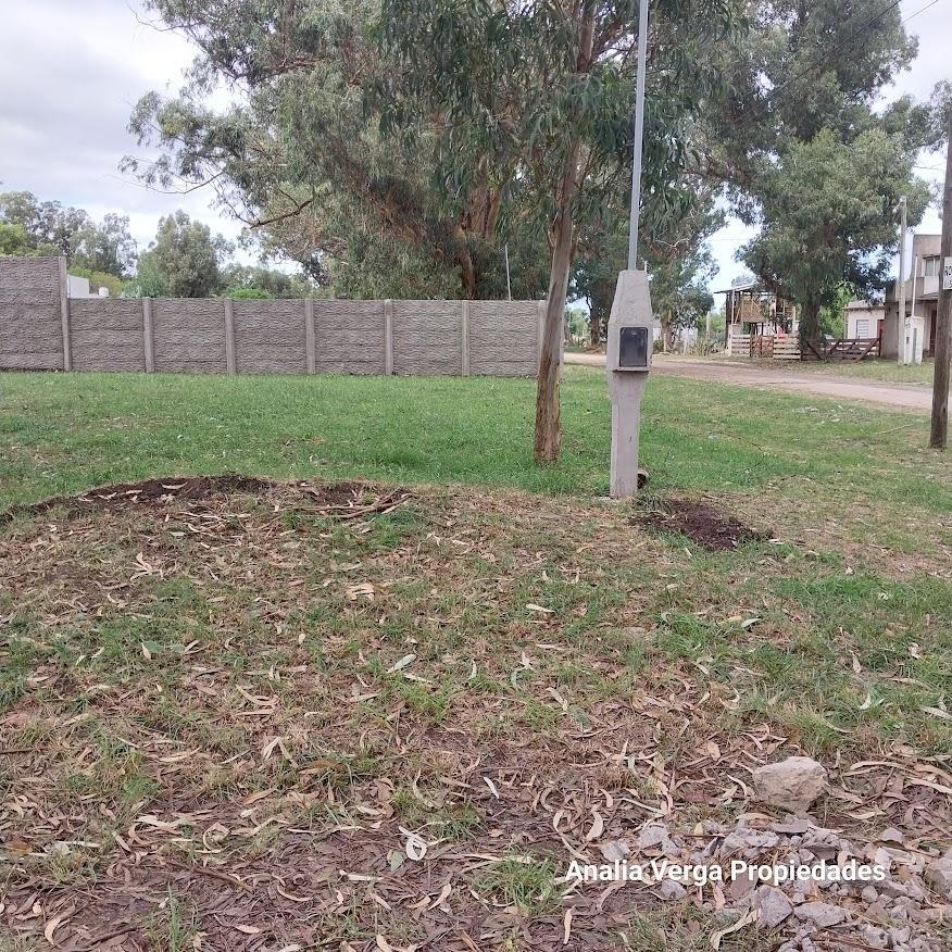 Venta Lote en Parque Bristol Miramar 2