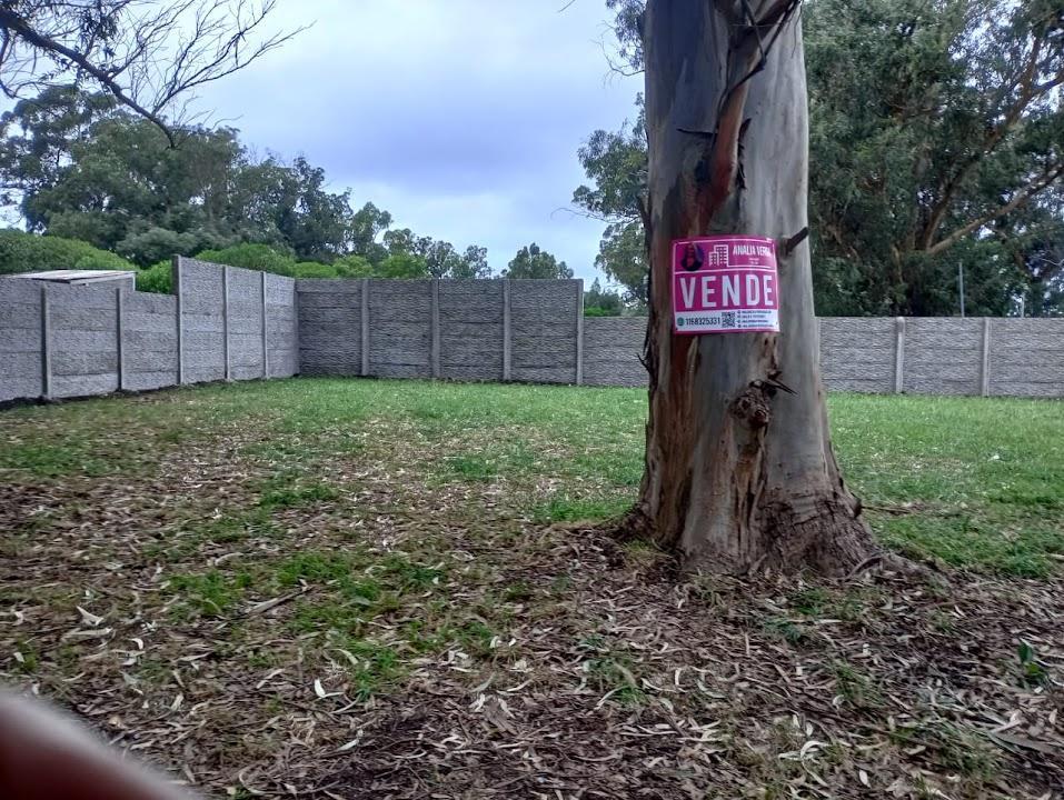 Venta Lote en Parque Bristol Miramar 4