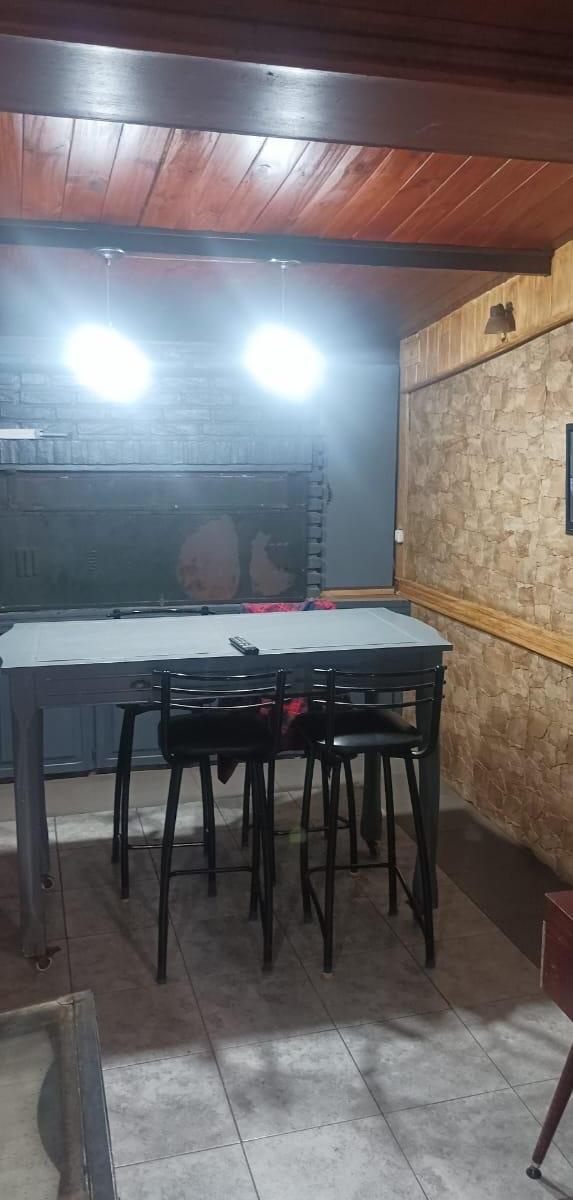 Venta Casa Zona Azucena Miramar 3