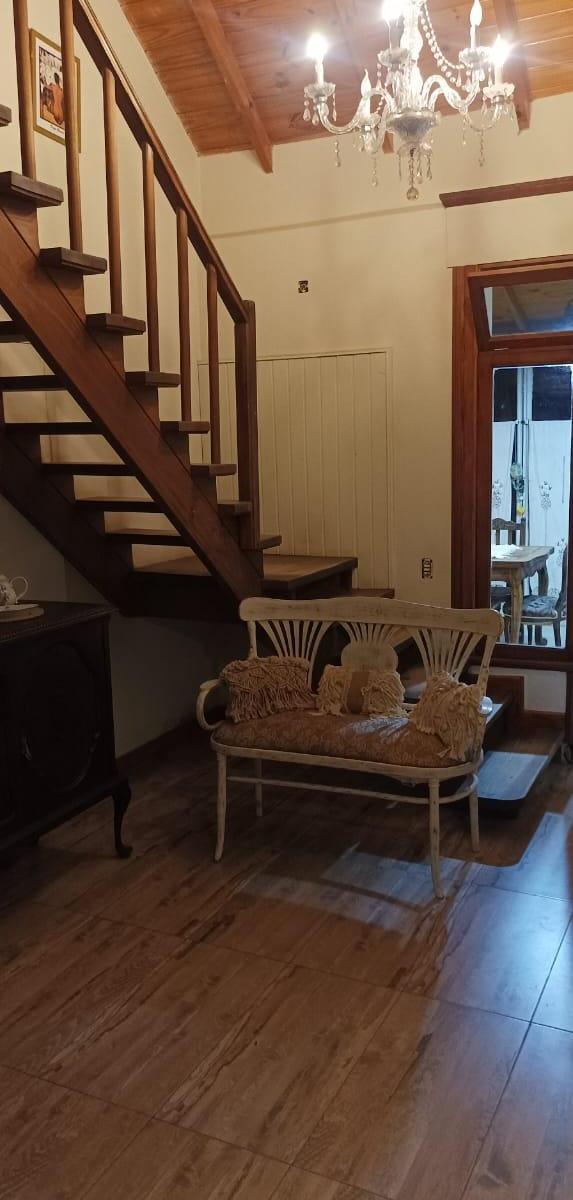 Venta Casa Zona Azucena Miramar 4