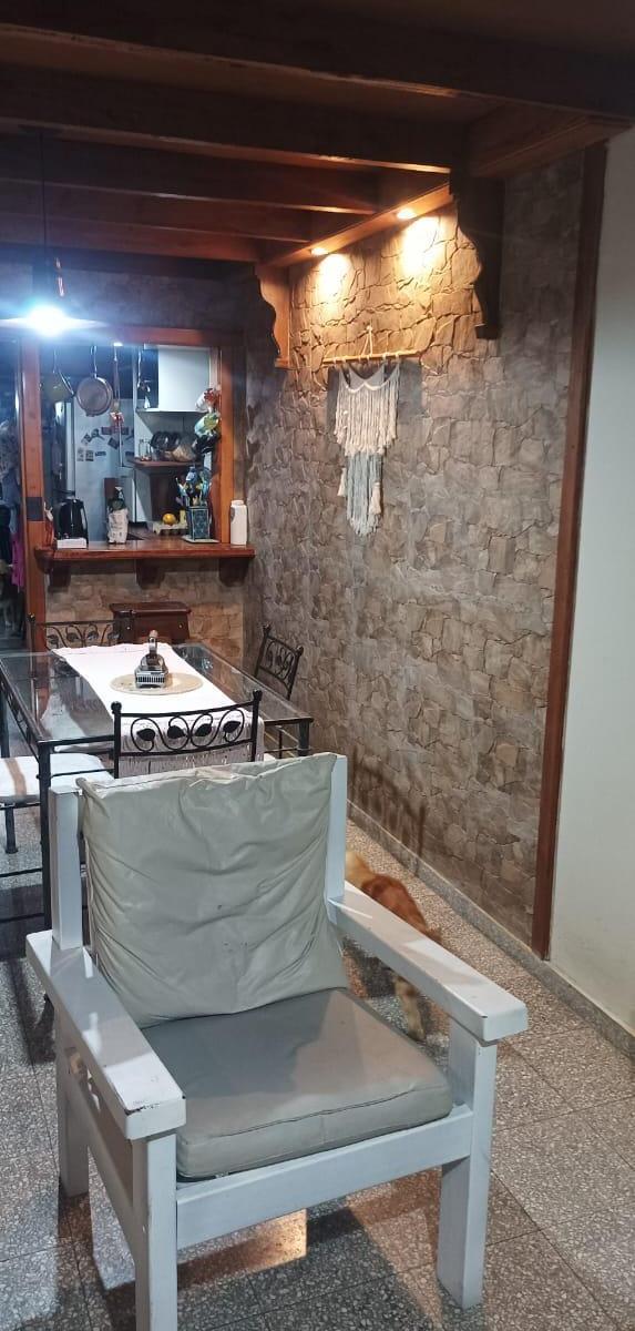 Venta Casa Zona Azucena Miramar 3