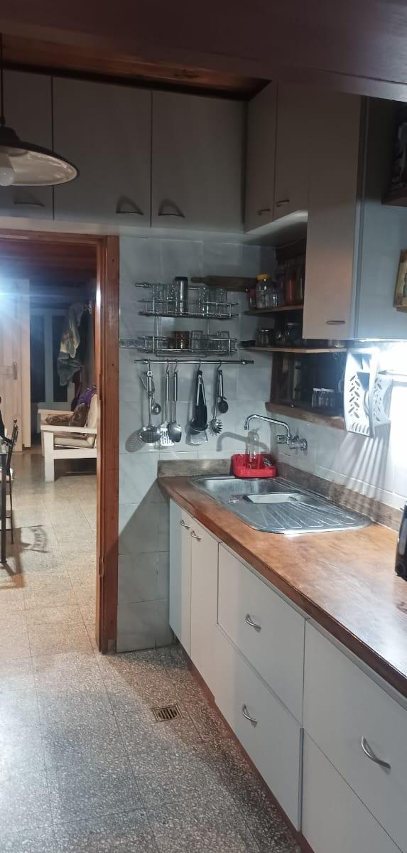 Venta Casa Zona Azucena Miramar 1