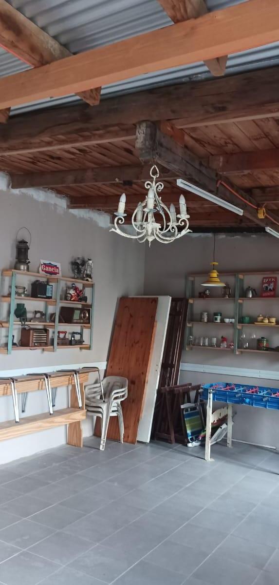 Venta Casa Zona Azucena Miramar 5