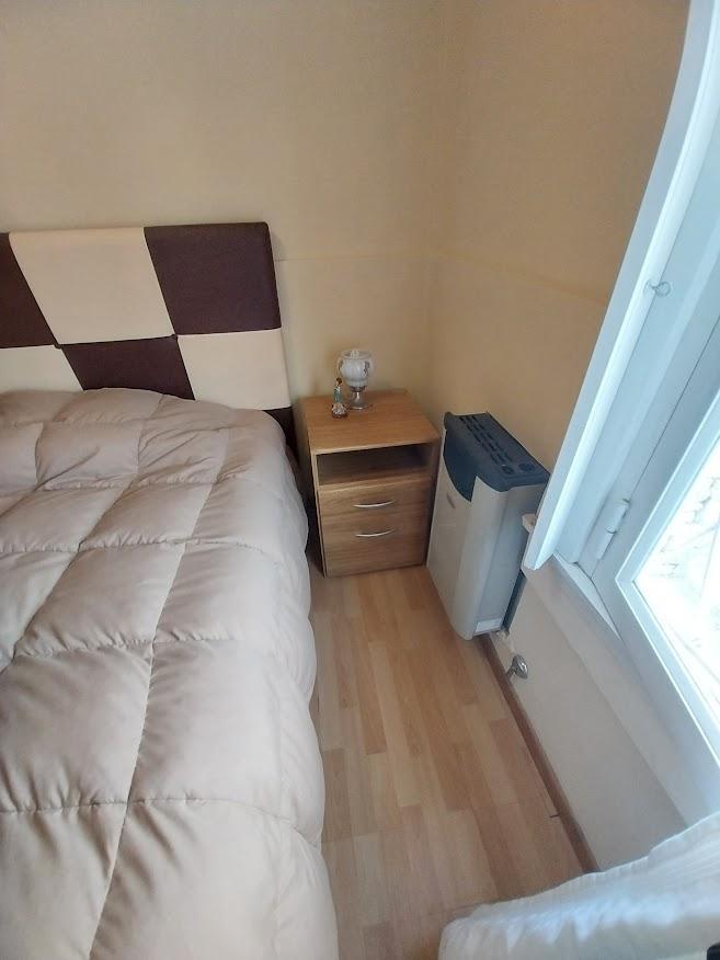 Venta Departamento Miramar Zona Uno 4