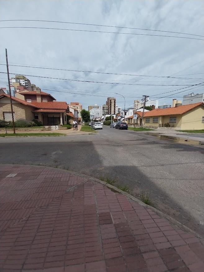 Venta Departamento Miramar Zona Uno 1