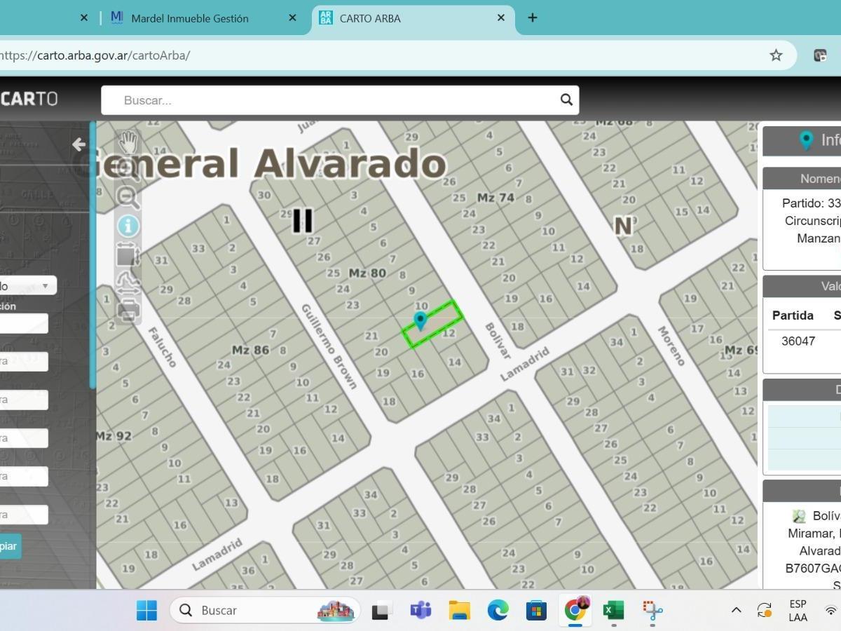 Plano 2