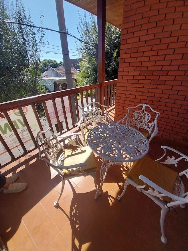 Venta Casa en Zona 4 Miramar 2