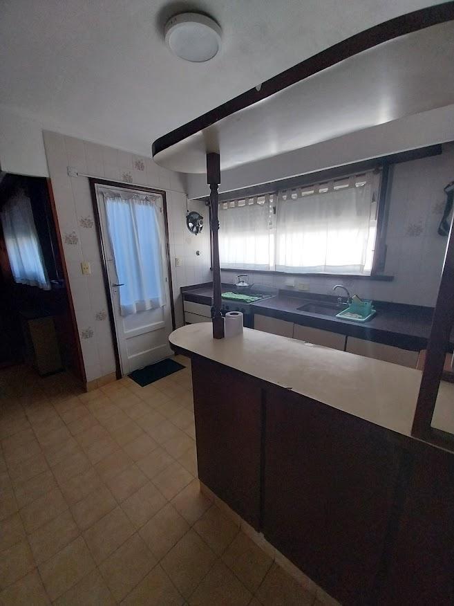 Venta Casa en Zona 4 Miramar 5