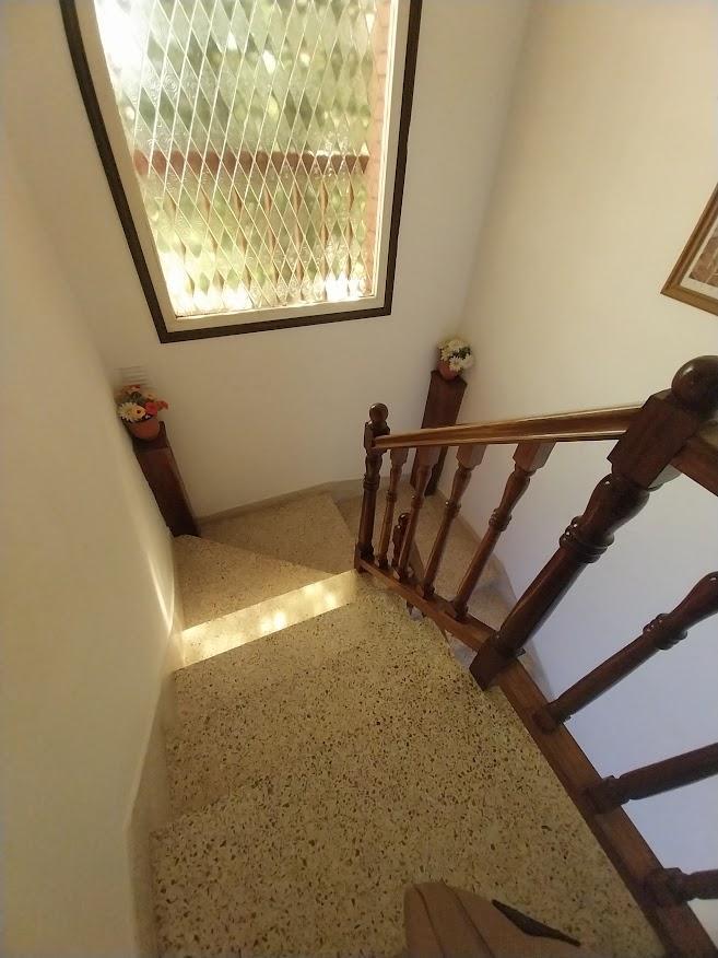 Venta Casa en Zona 4 Miramar 4