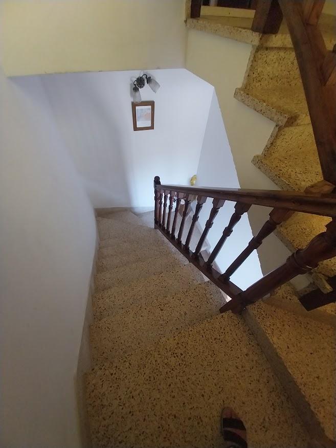 Venta Casa en Zona 4 Miramar 3
