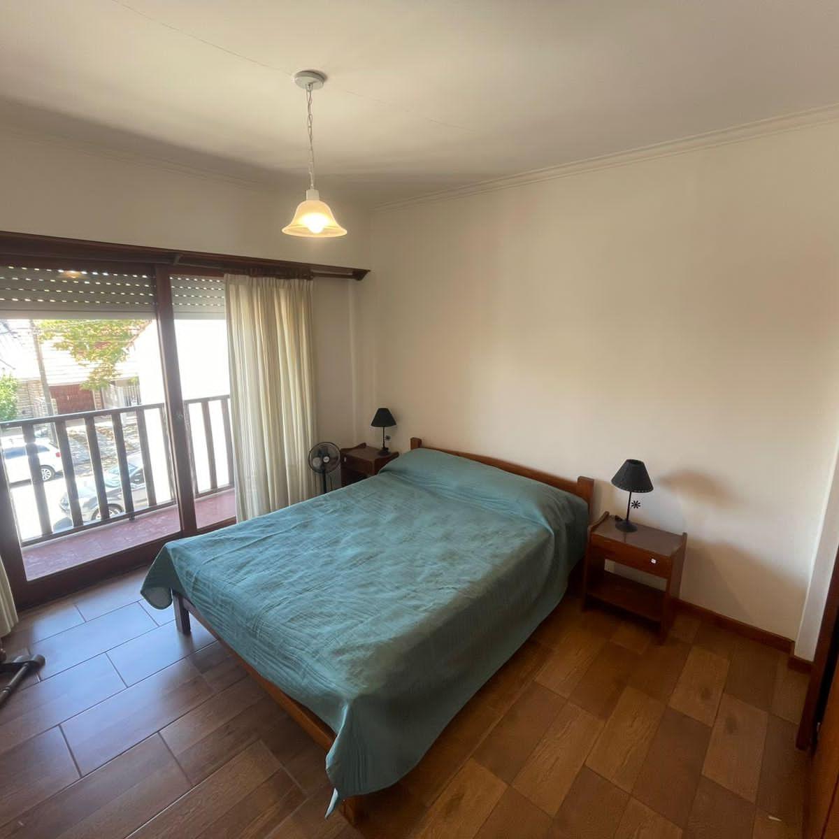 Duplex en Venta Zona 3 Miramar 5