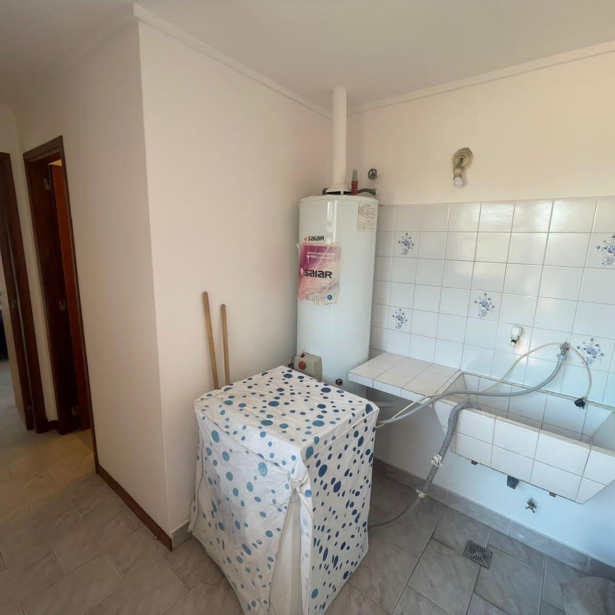 Duplex en Venta Zona 3 Miramar 5