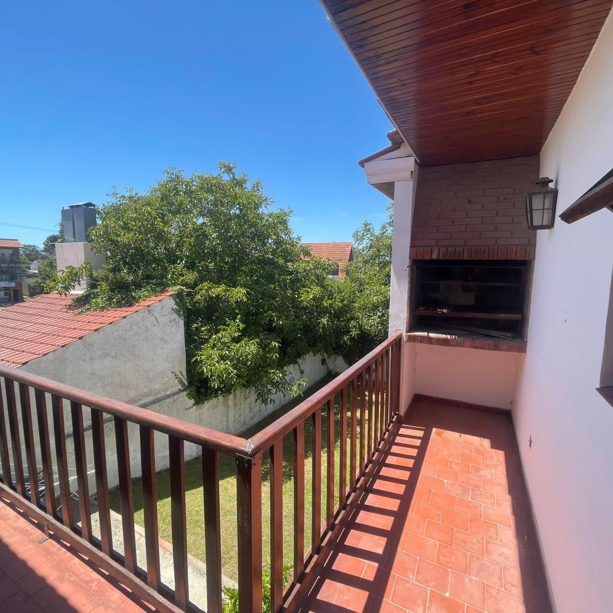 Duplex en Venta Zona 3 Miramar 2