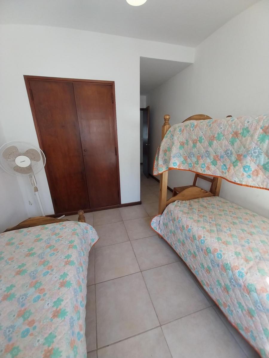 Departamento Sin Expensas en Venta Miramar 5