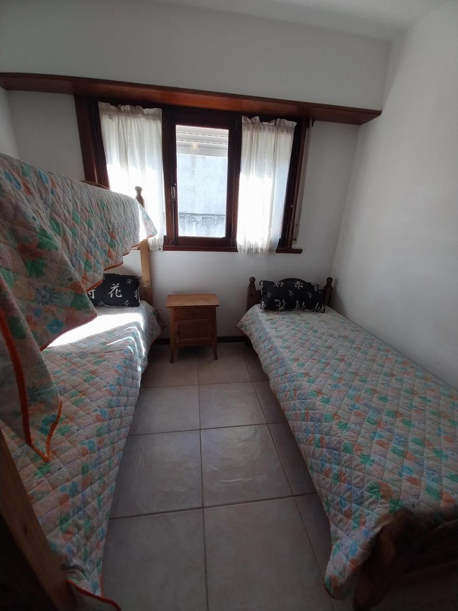 Departamento Sin Expensas en Venta Miramar 3