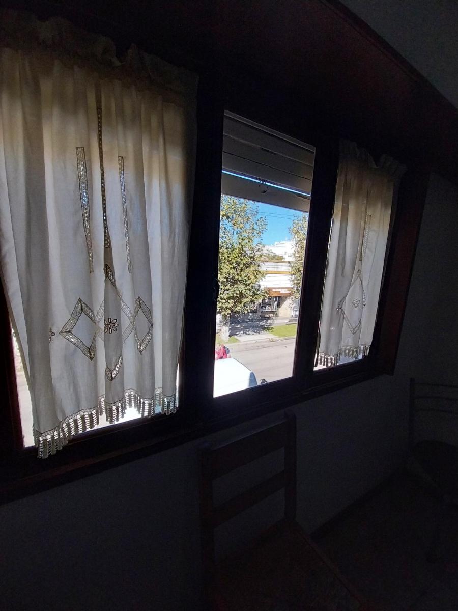 Departamento Sin Expensas en Venta Miramar 4