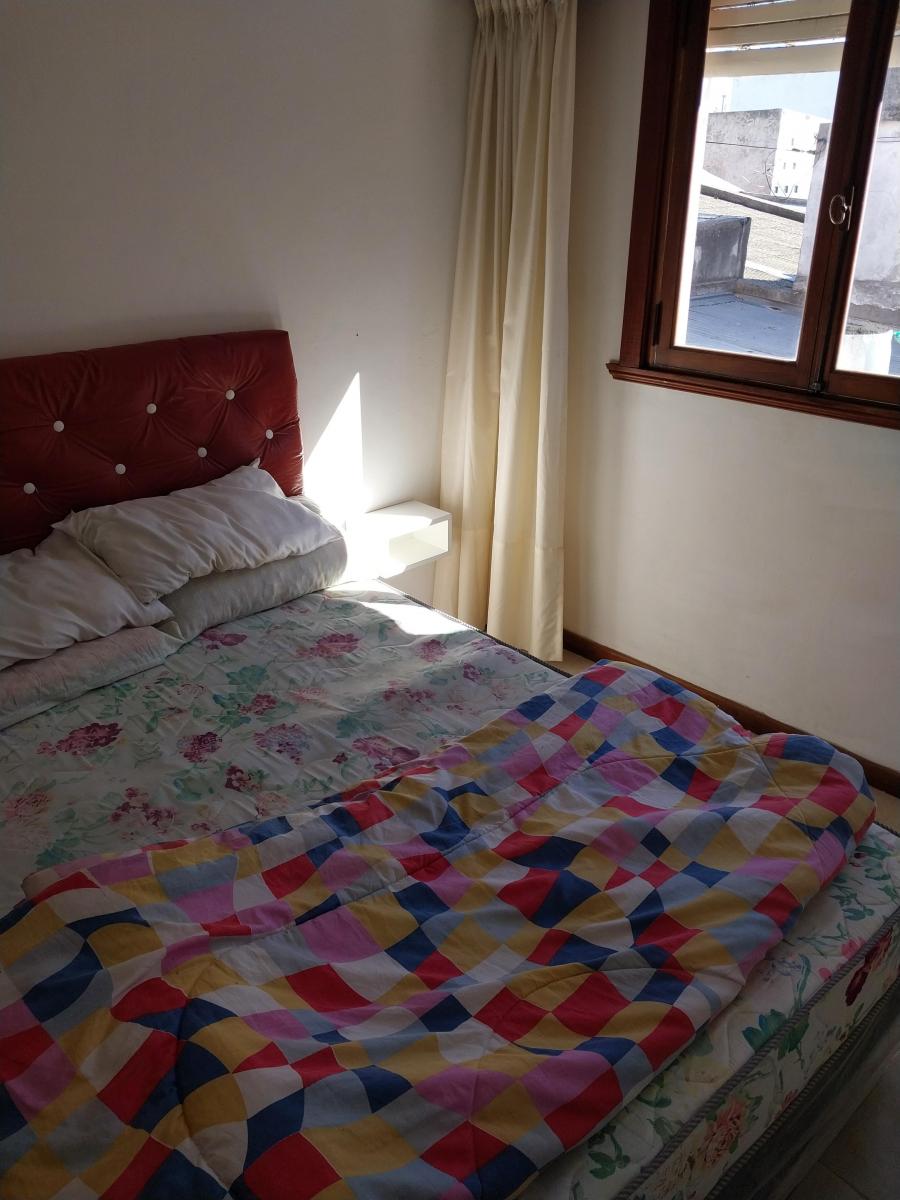 Departamento Sin Expensas en Venta Miramar 2