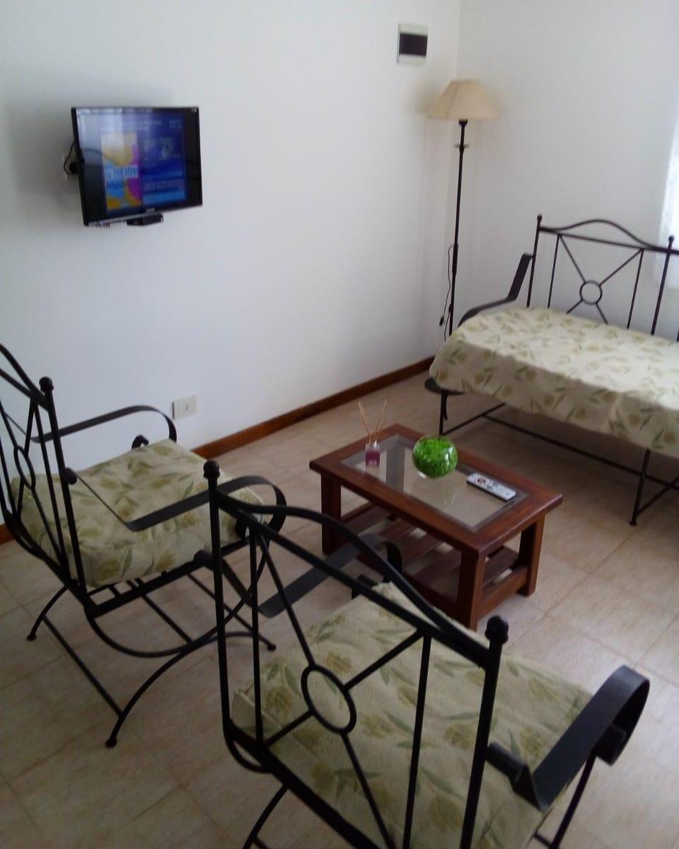 Duplex en Venta Sin Expensas Miramar 2