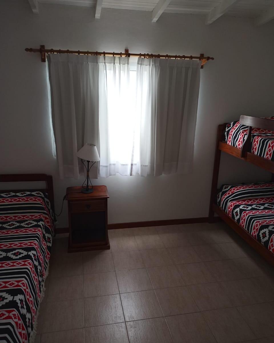 Duplex en Venta Sin Expensas Miramar 3