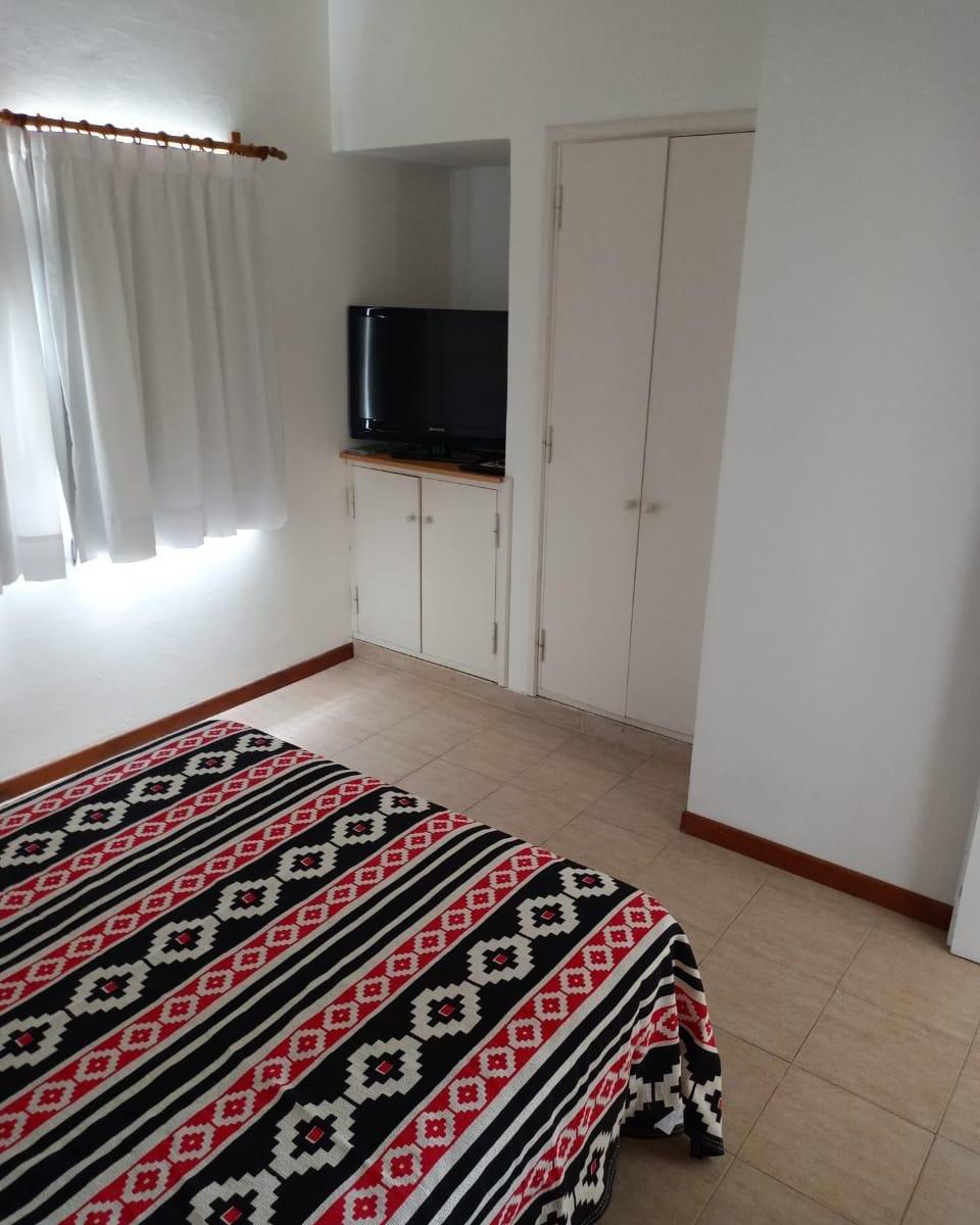 Duplex en Venta Sin Expensas Miramar 3