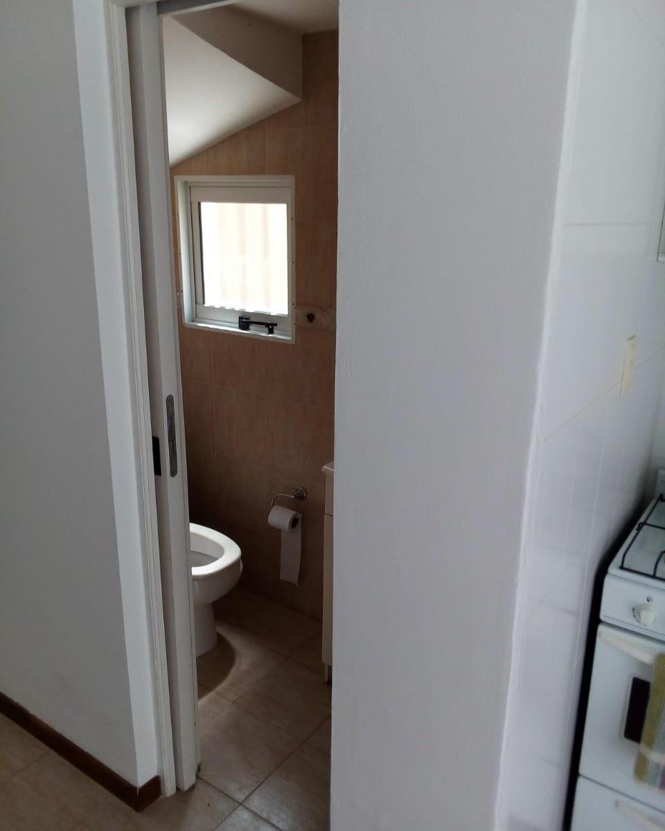 Duplex en Venta Sin Expensas Miramar 5
