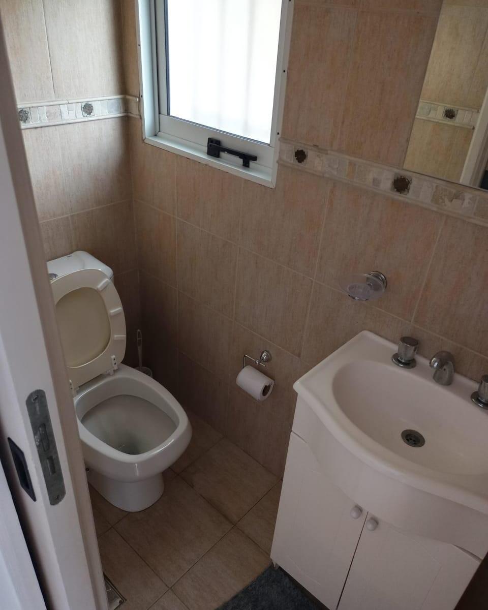 Duplex en Venta Sin Expensas Miramar 5
