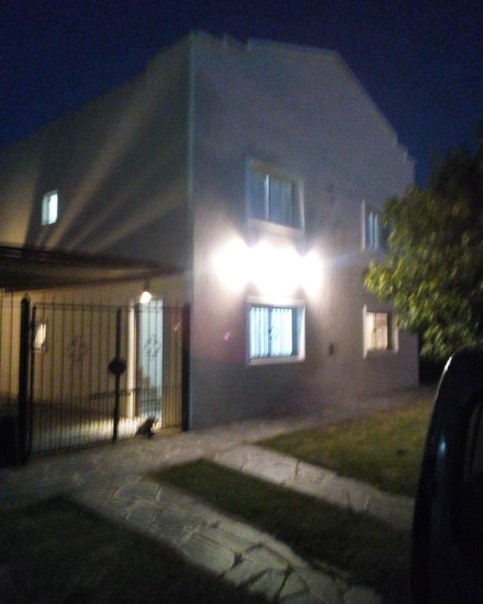 Duplex en Venta Sin Expensas Miramar 4