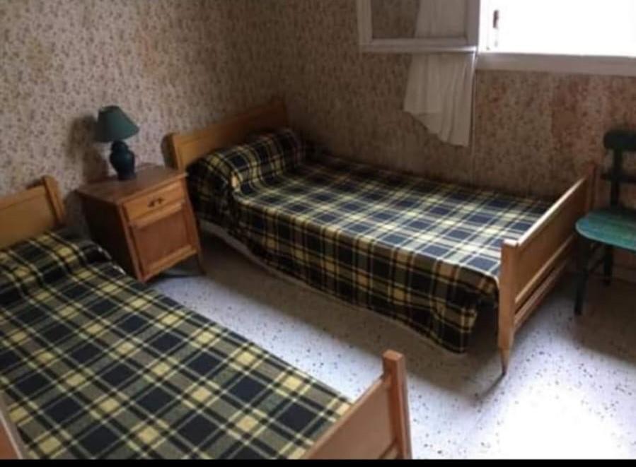 Venta Departamento Necochea 3
