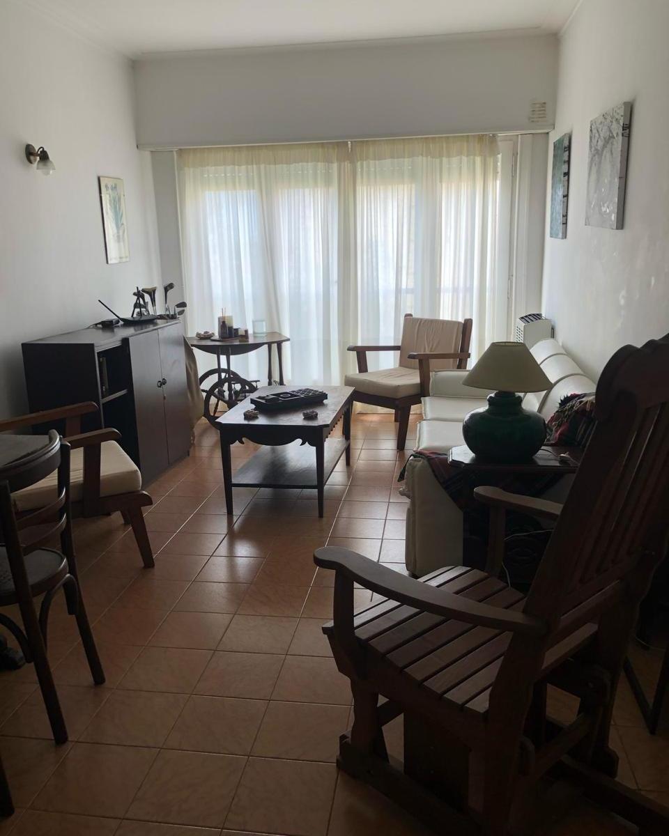 Alquiler Miramar 2