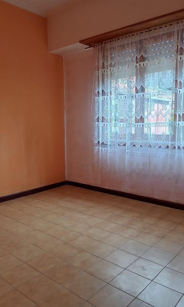 Chalet Casa en Venta Miramar 2