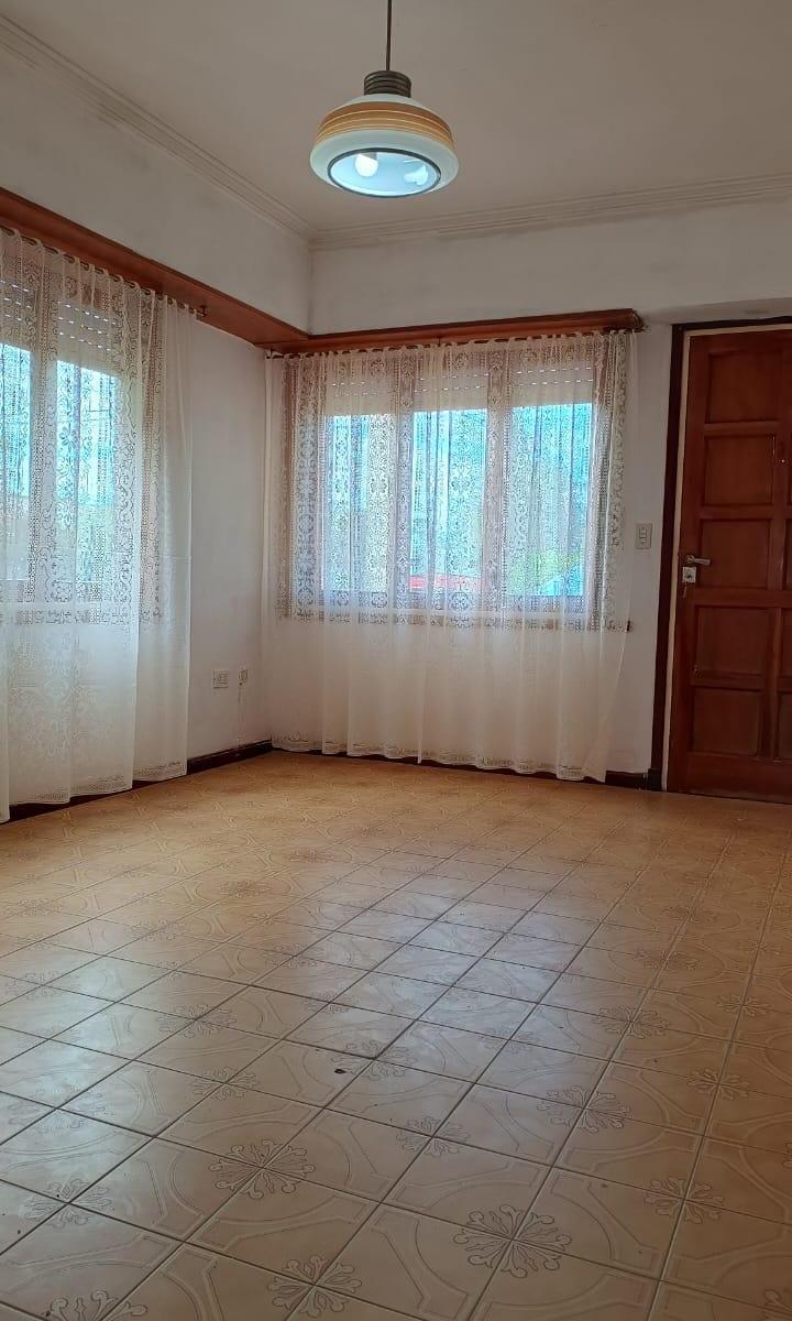 Chalet Casa en Venta Miramar 1